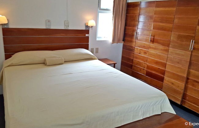 MarPas Apartments - Foto 7