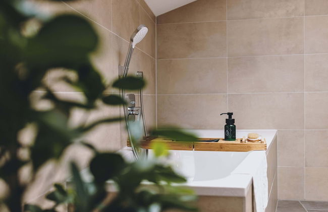 M1 - Mountain Living - Foto 50