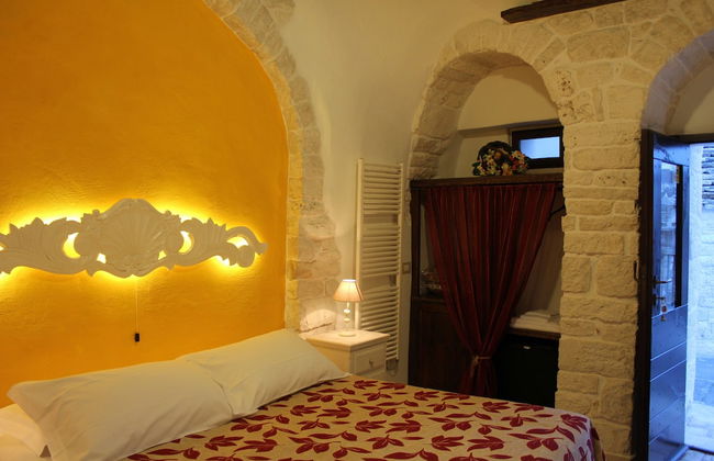 Tipico Resort - Foto 5