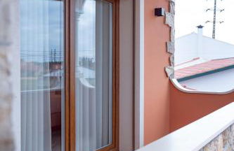 Magnolia Luxury Villa - Foto 32