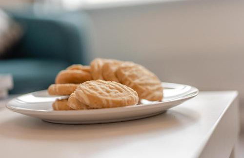 3 Bed in Yelland oc-t32784 - Foto 9