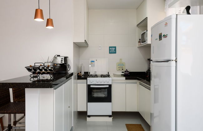 Cor de Búzios B37 - Foto 16