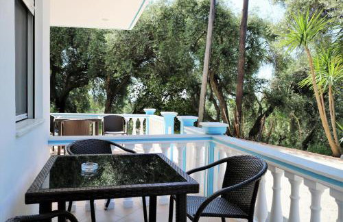 Angelos Studios - Photo 73