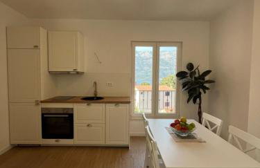 Apartments Laura - Foto 10