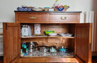 Il Borgo di Ra - Foto 21