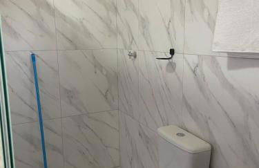 Flats Teles 2 - Foto 15