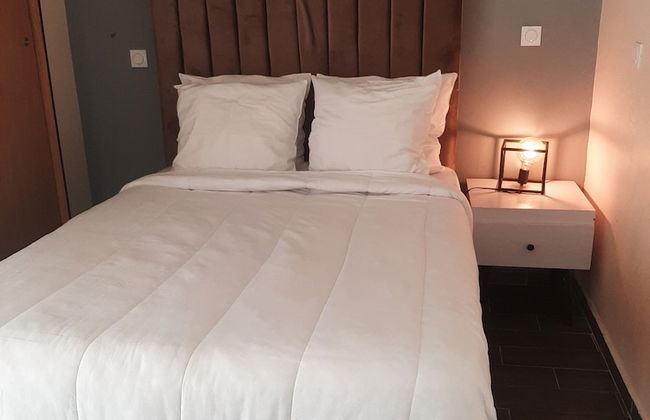 Sawa blues - Foto 11