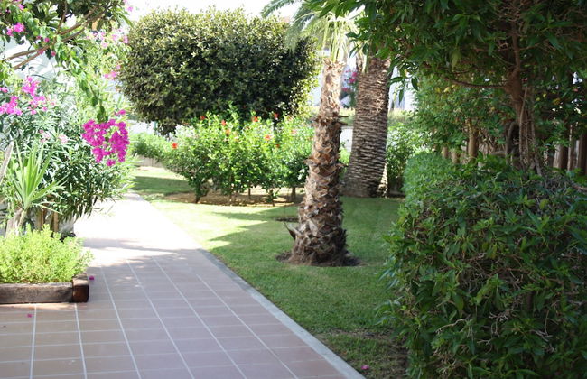 Apartamentos Torrelaguna - Foto 40