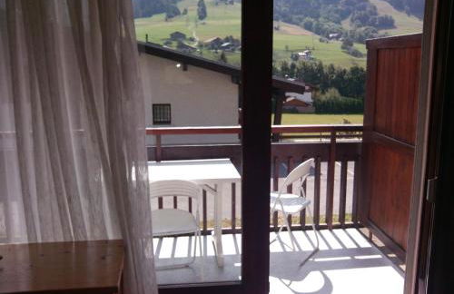 Le Clos d'Arly - Foto 14