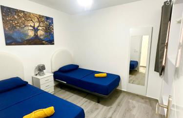 La Luna Apartment by the Sea - Photo 12