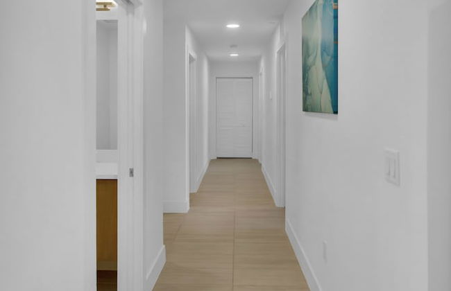 The Avalon Club - Foto 9