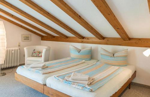 Ferienwohnung Säntisblick - Foto 16