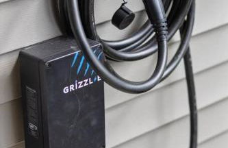 The Luxe/HotTub/Playground/12min KHP/30min Ark - Foto 41