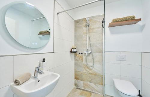 Bernstein Apartments - Foto 25