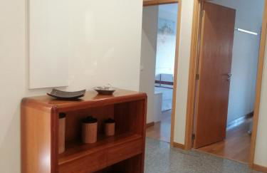 Lemon Tree Apartment - Foto 26