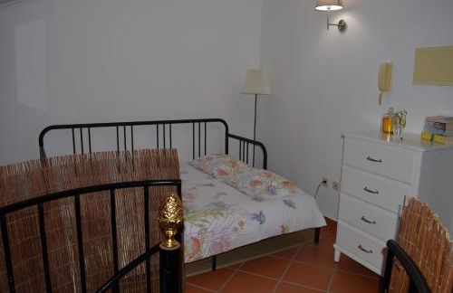 Coral Villa - Foto 66