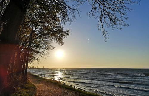 Funky Four - Foto 36