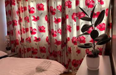 Spacious Home by Lee Valley Rafting Waltham Cross - Foto 18