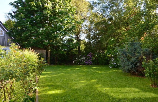 Habel Modern Retreat - Foto 39