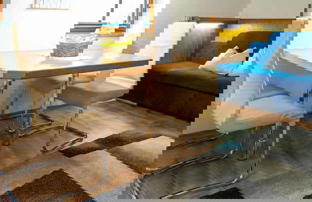 Haus Katharina by we rent - Foto 16