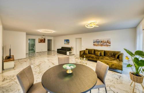 Premium Apartment zentrumsnah - Foto 2