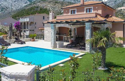 Villa Aria - Photo 49