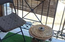 Corfu Maisonette House - Foto 9