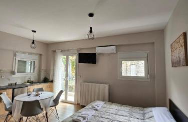 Studios Iris - Photo 38