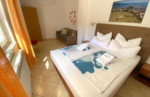 Olive House - Foto 38