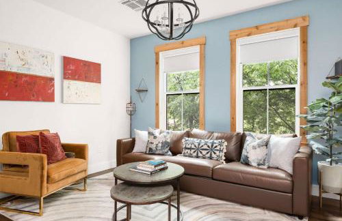 Tobacco 212 - Foto 24