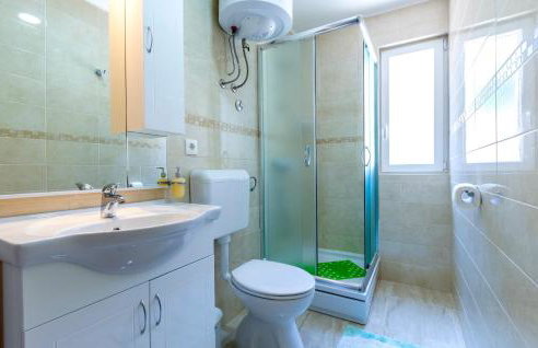 Apartments Listes - Photo 38