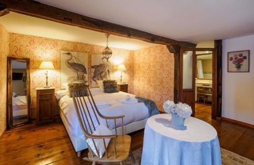 La Casa Del Manco - Foto 22