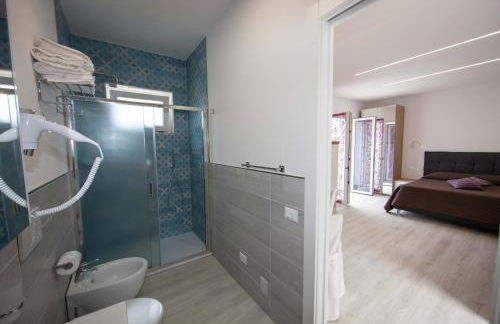 Cala Azzurra - Foto 22