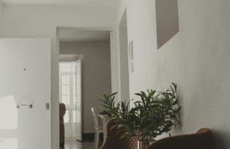 Casa Herrete - Foto 7