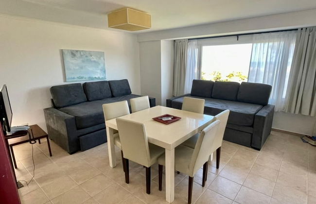 Jaina Resort & Spa - Photo 19