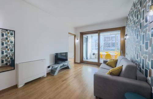 Casa Dominicis - Foto 5