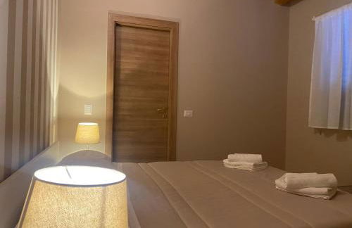 La Valle degli Ulivi - Foto 6