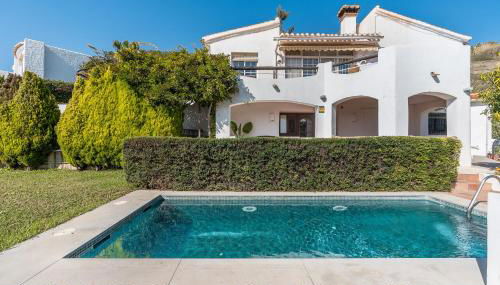 Apartamentos Villa Martinez - Foto 2