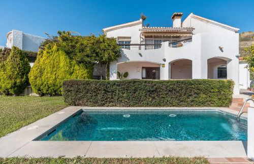 Apartamentos Villa Martinez - Foto 2