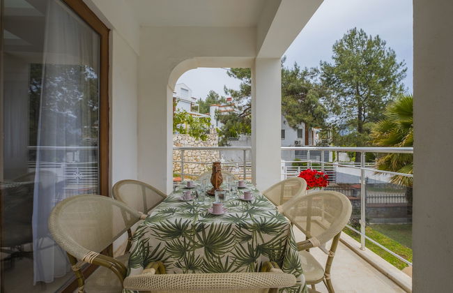 Infinity Olympia Villas - Photo 63