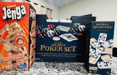 Miami Luxury 5BD Home! Next to Wynwood & Design district - Foto 12