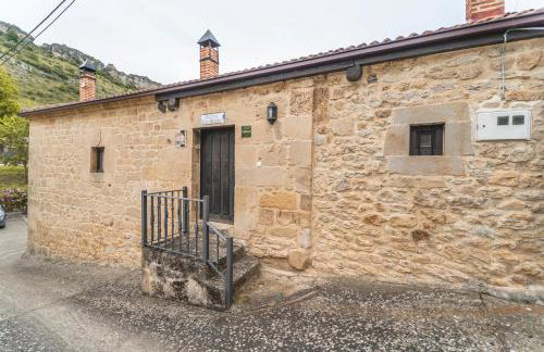 Cortijo las monjas - Foto 34