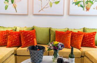 Residentas Indian Creek - Foto 33