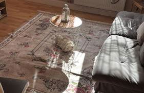 Top location central - Foto 2