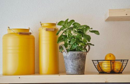 Echt Zeit Apartments - Foto 26