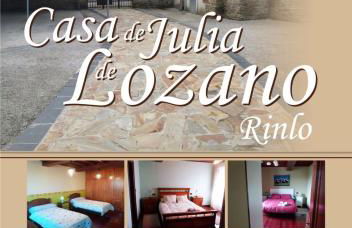 Casa Julia De Lozano - Foto 37