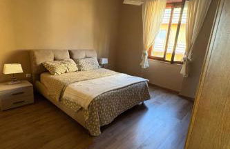 Apartment Zeit für Jazz 2BR Apt Nr S-Teodoro by Interhome - Foto 7