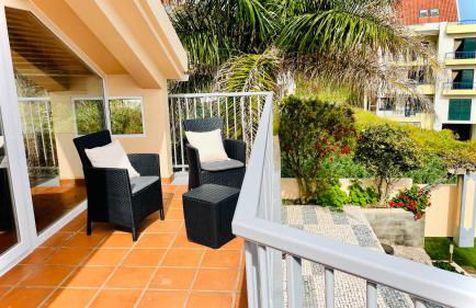 Porto Moniz Villa - Foto 32