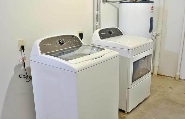 Musky Bay Hideaway On The Chippewa Flowage - Foto 27