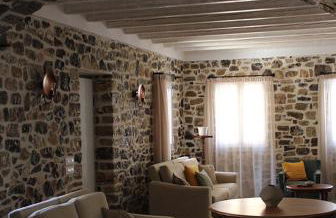 Aeonian Villa Ermioni - Foto 27